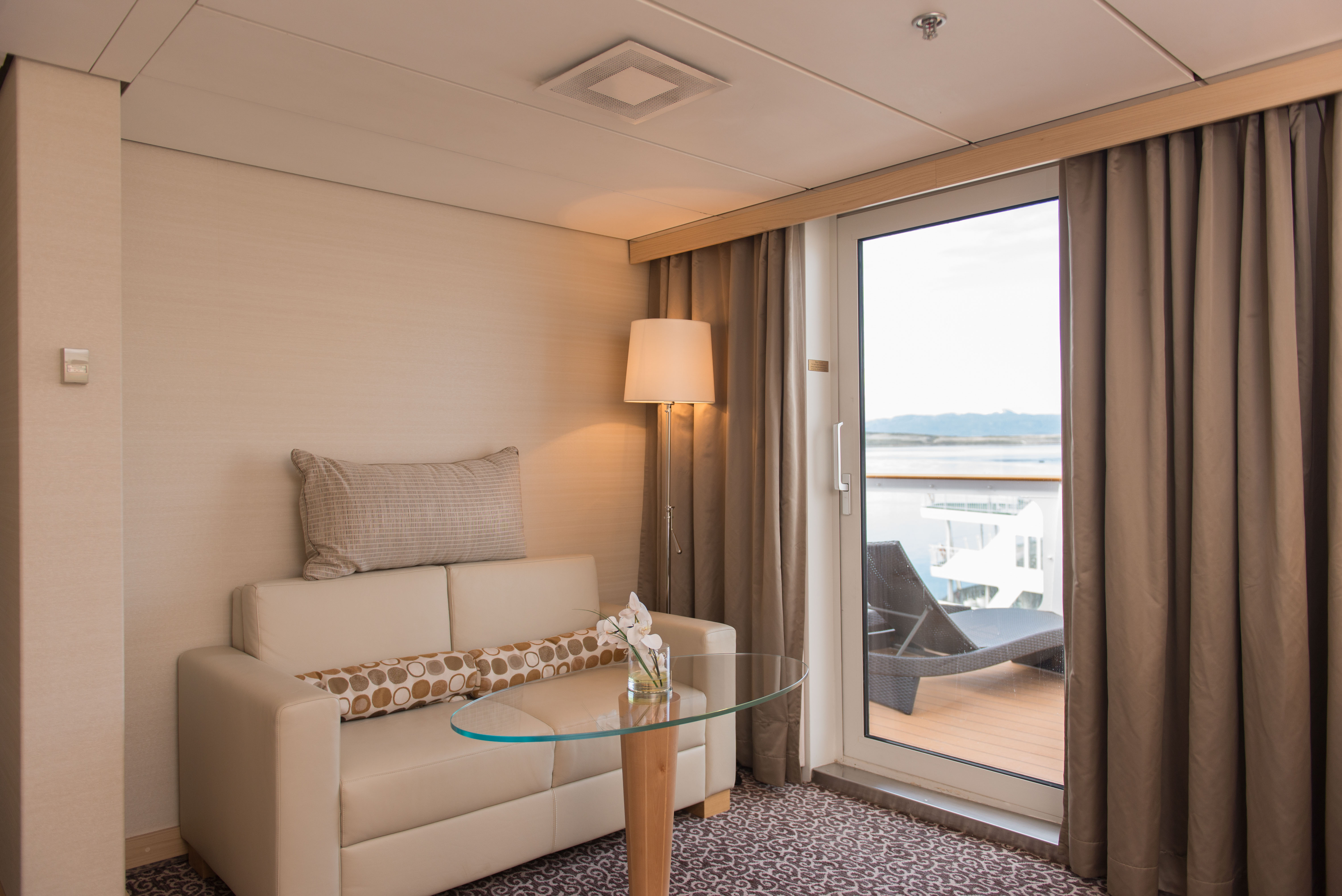 Quark Expeditions Ocean Diamond Balcony Suite 4.jpg